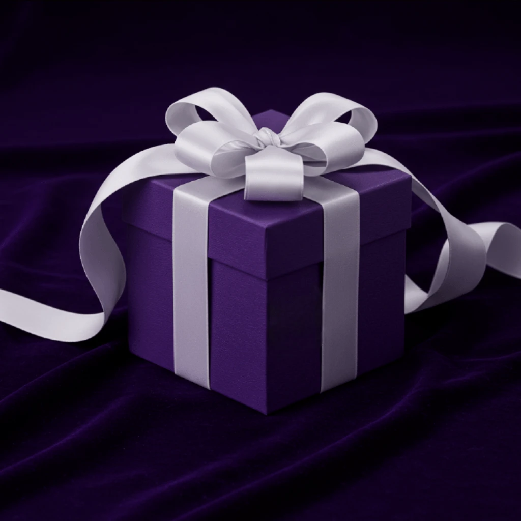 Gifts