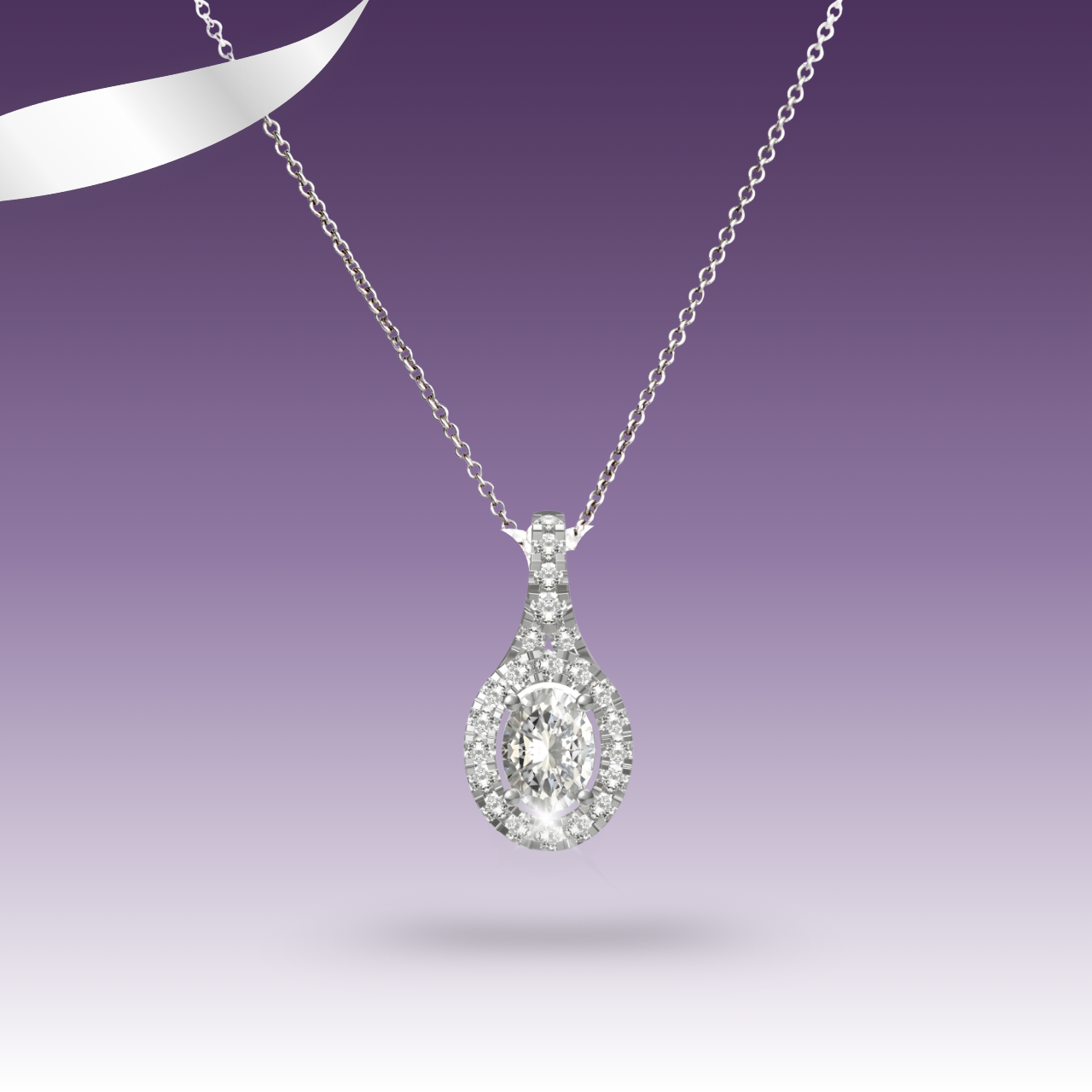 Necklaces & Pendants