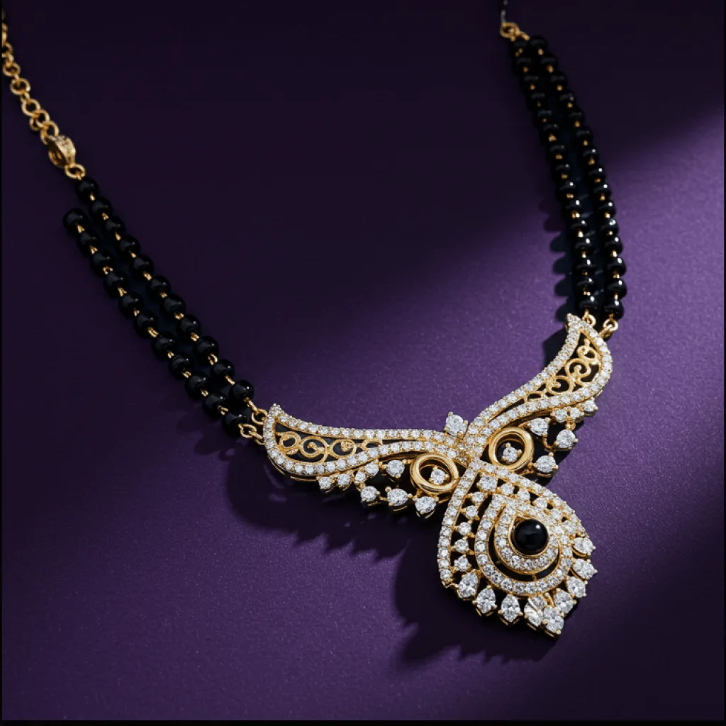 Mangalsutra